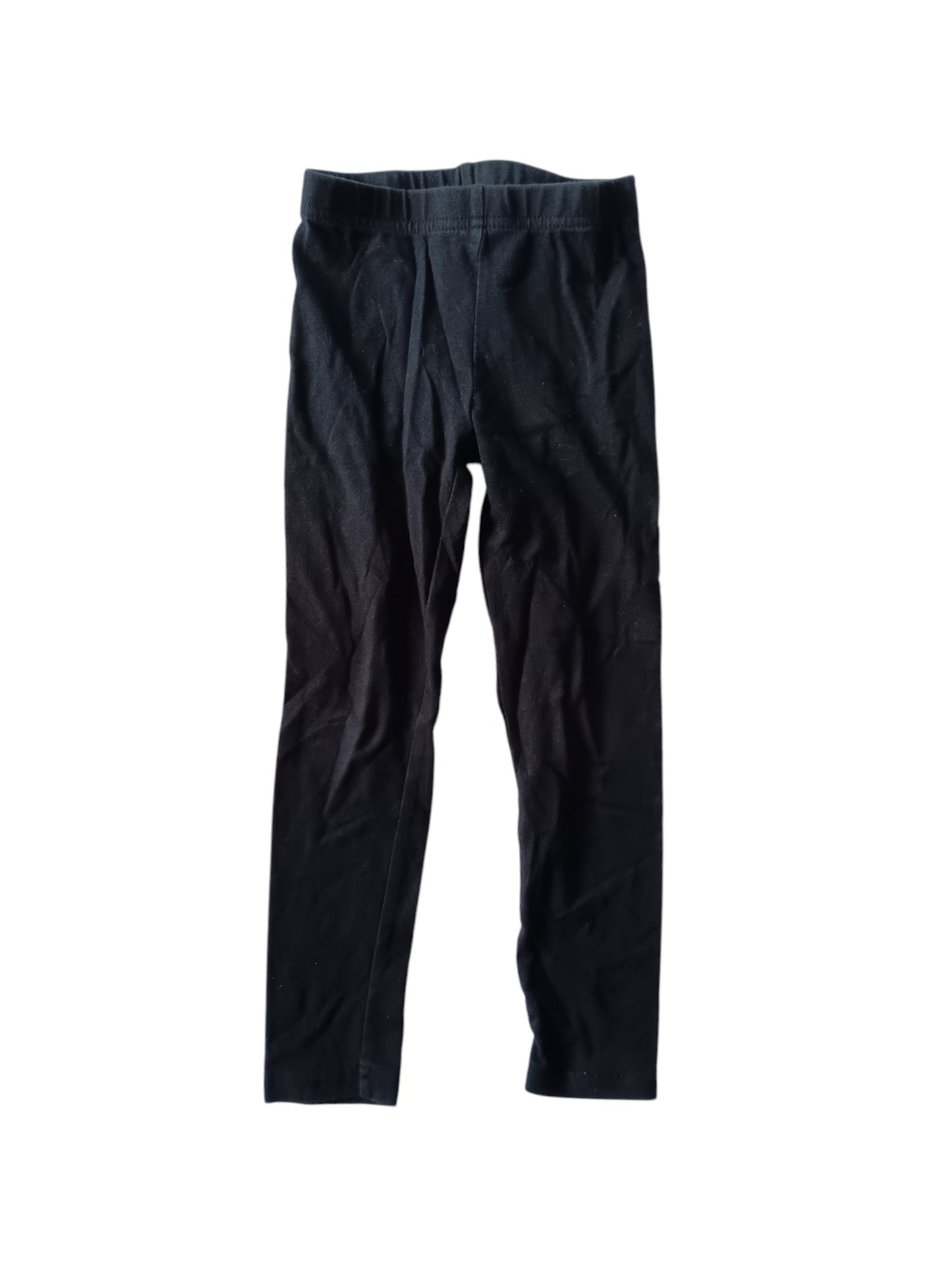 Legging - Carter's - 5 ans