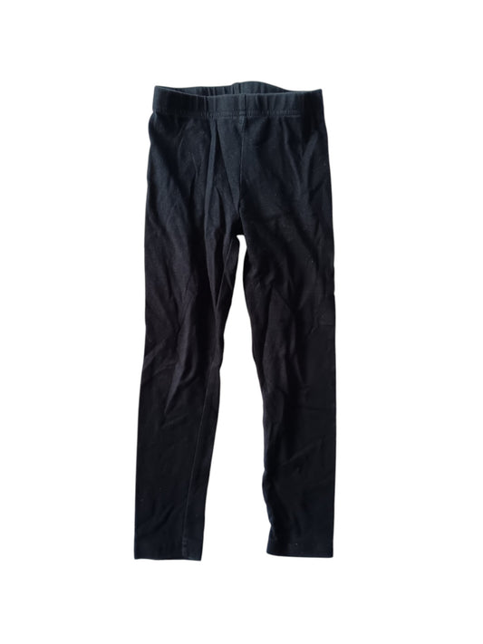 Legging - Carter's - 5 ans