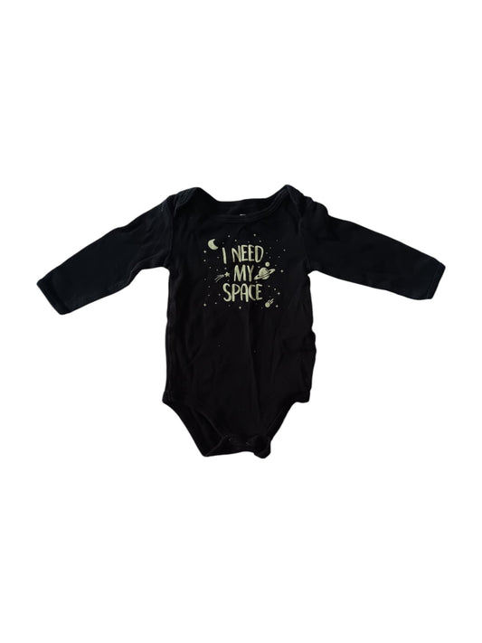 Cache-couche - Koala Baby - 6-9 Mois