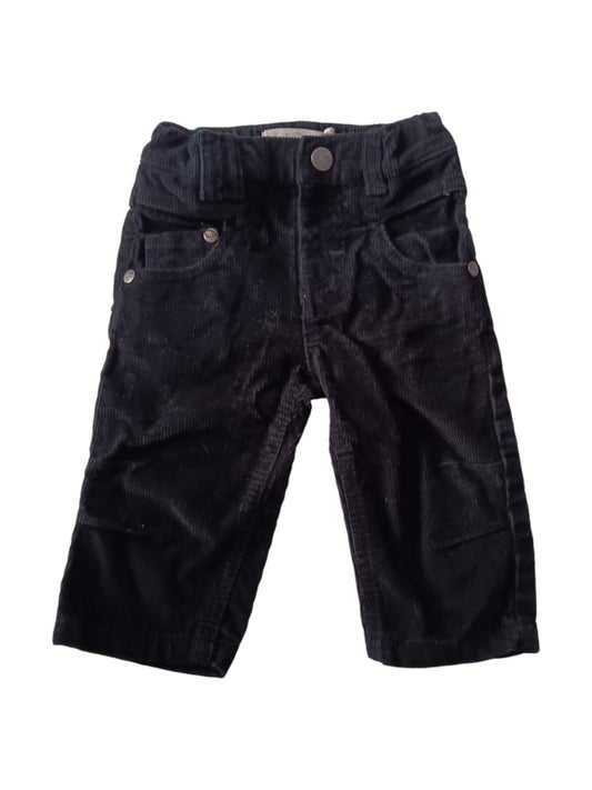 Pantalon - Deux par Deux - 6 Mois