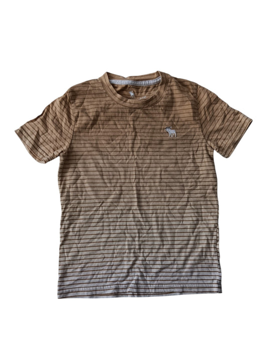T-Shirt - Abercrombie Kids - 5-6 ans