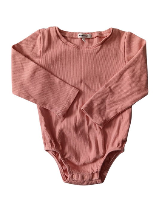 Cache-couche - Blumind - 2 ans