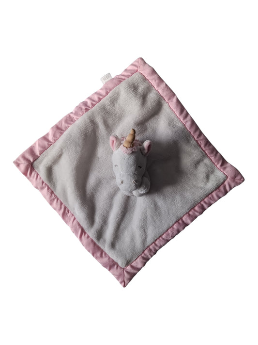 Licorne doudou - Carter's