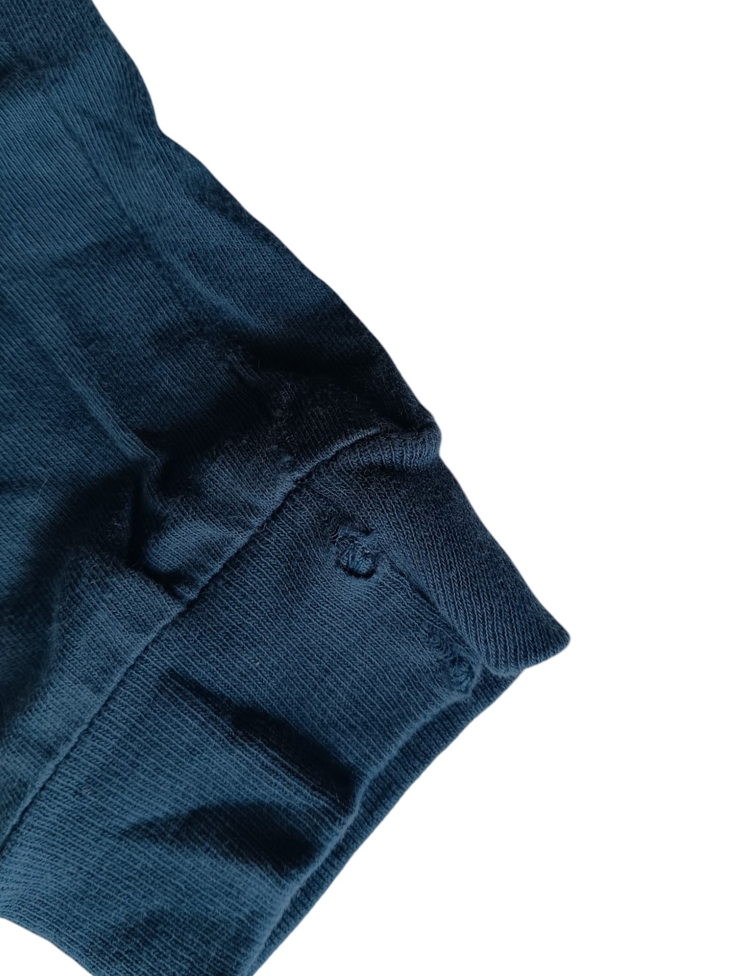 Chandail à manches longues - Carter's- 2 ans *Imparfait