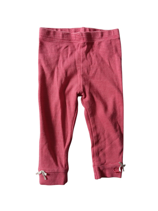 Legging - Trois Moutons - 9 Mois