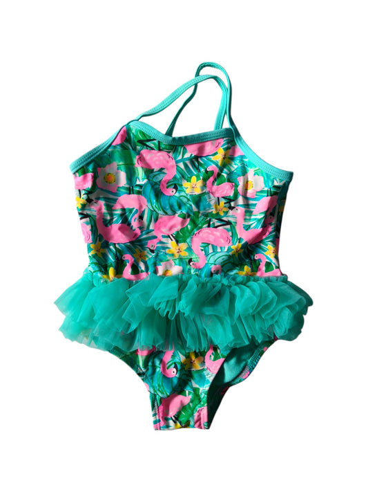 Maillot de bain - George - 2 ans