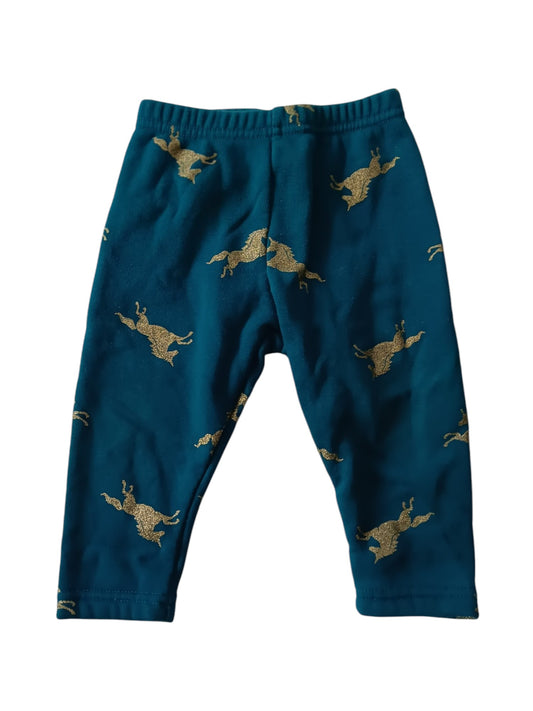 Pantalon - Carter's - 12 Mois