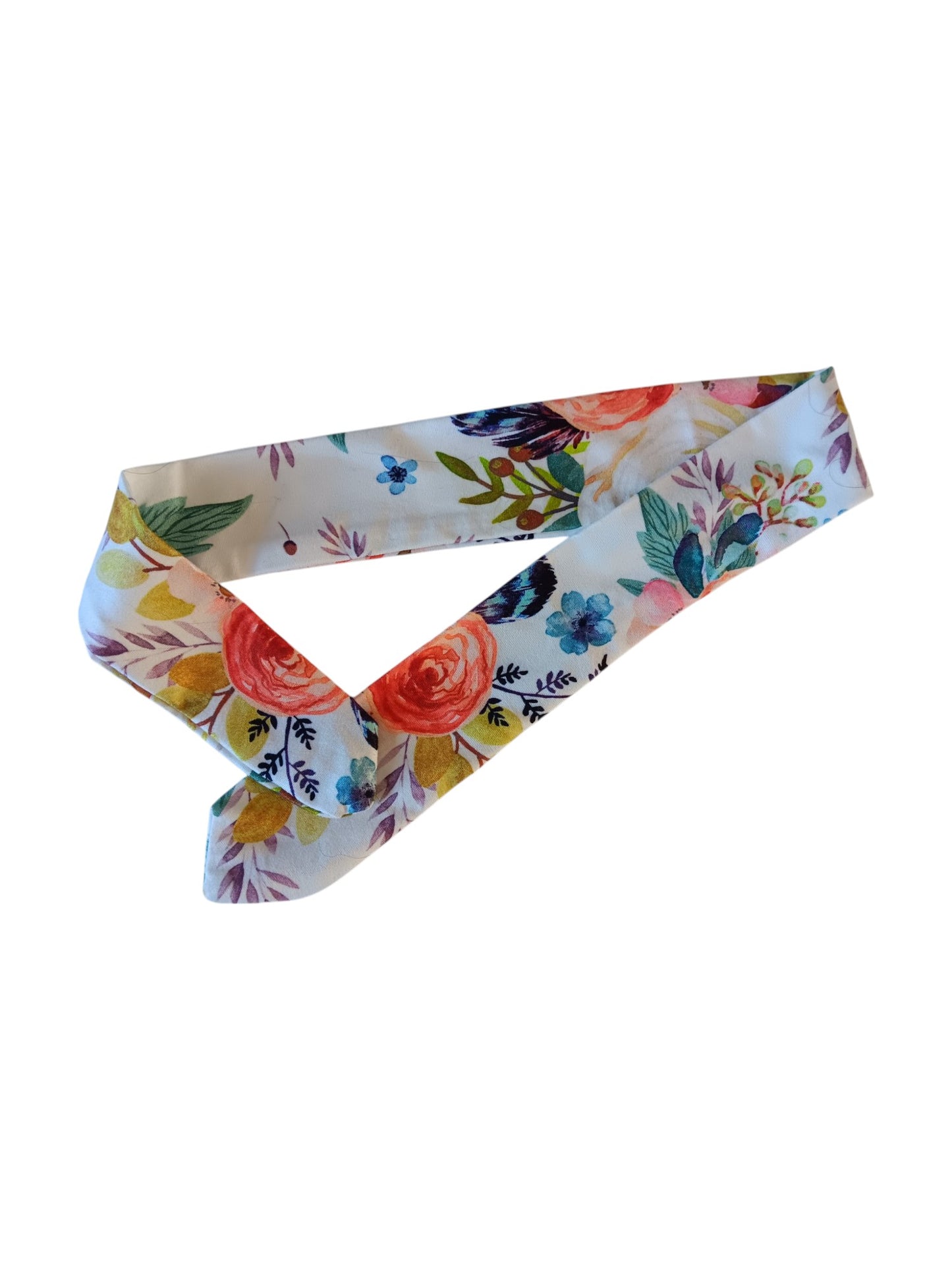 Bandeau - Inconnue - Ajustable