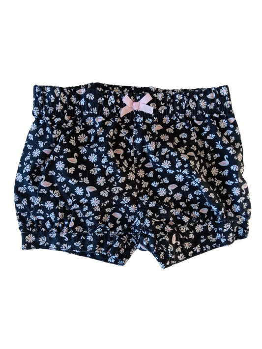 Short - Carter's - 12 Mois ♥