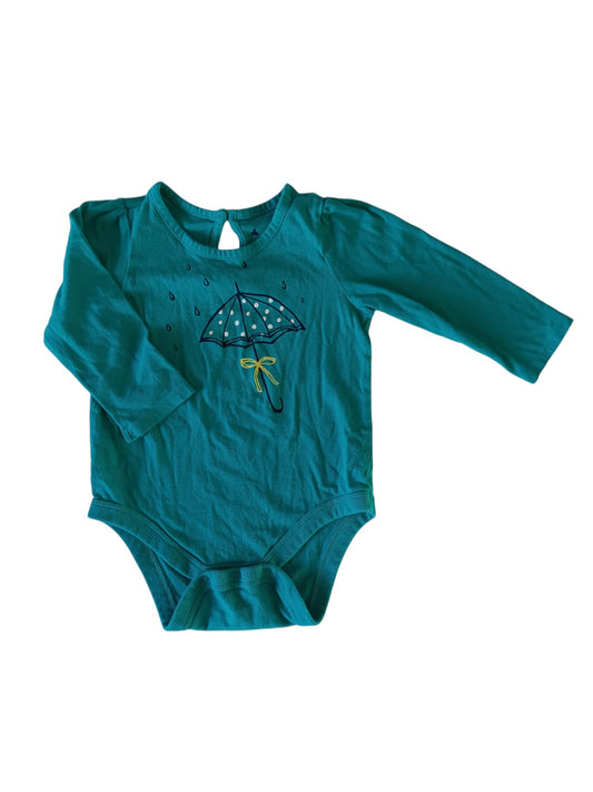 Cache-couche - Baby Gap - 12-18 Mois