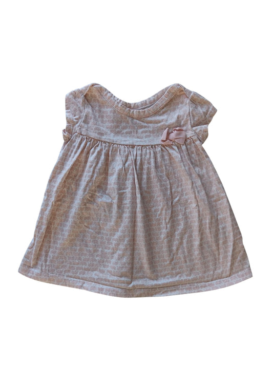 Robe - Carter's - 18 Mois