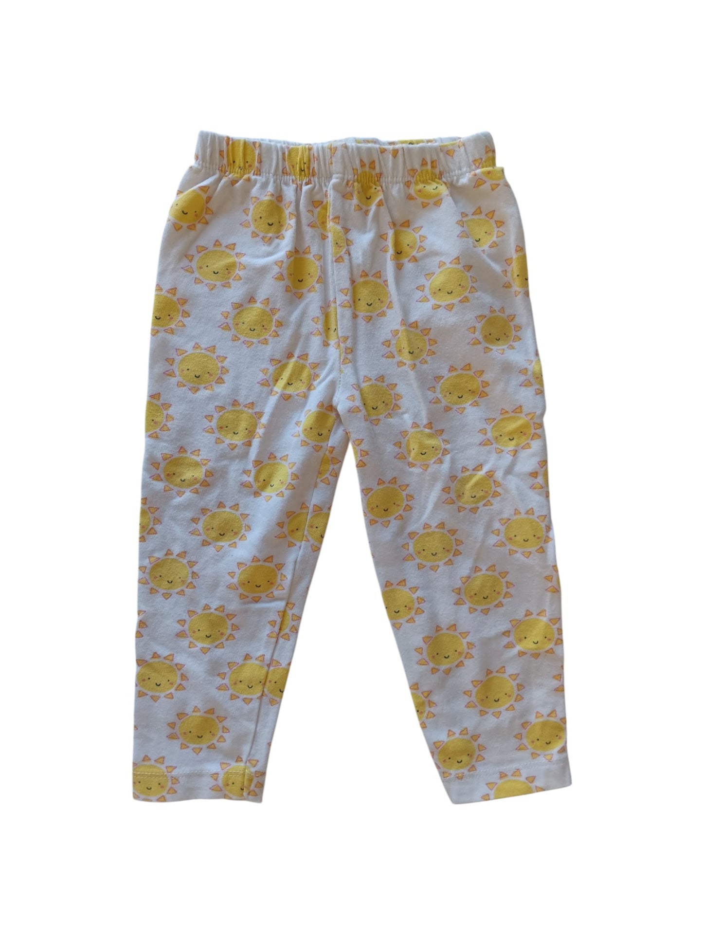 Legging - Hatley - 2 ans