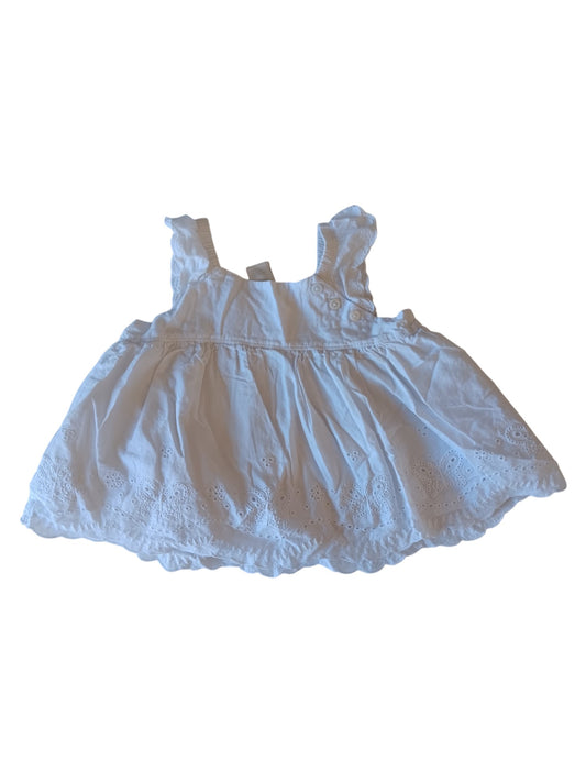 Robe - Baby B'gosh- 18 Mois