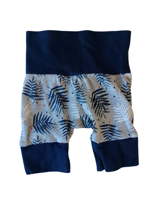 Short - Trois Moutons - 9 Mois