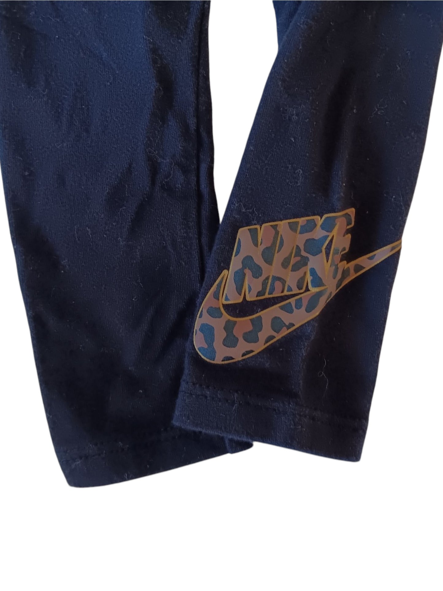 Legging - Nike - 12 Mois