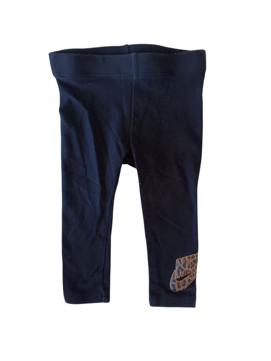 Legging - Nike - 12 Mois