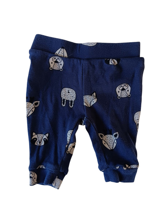 Pantalon - Old Navy - 0-3 Mois