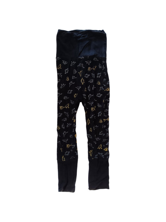 Pantalon évolutif - Zone choc - 6M-3TMois