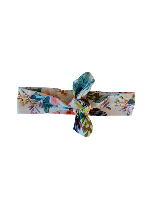 Bandeau - Inconnue - Ajustable