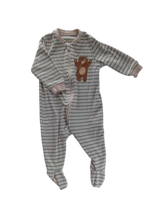 Pyjama - Bébé confort - 3 Mois
