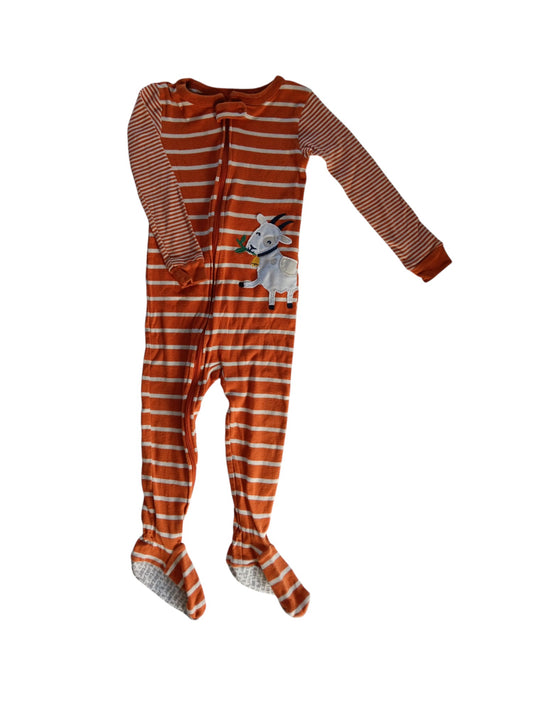 Pyjama - Carter's - 24 Mois
