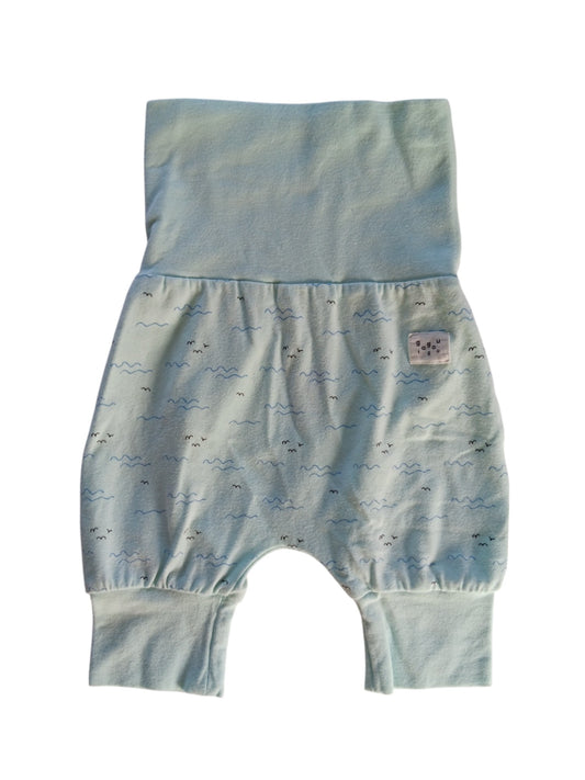 Short évolutive - Gagou Bio - 12-24 Mois