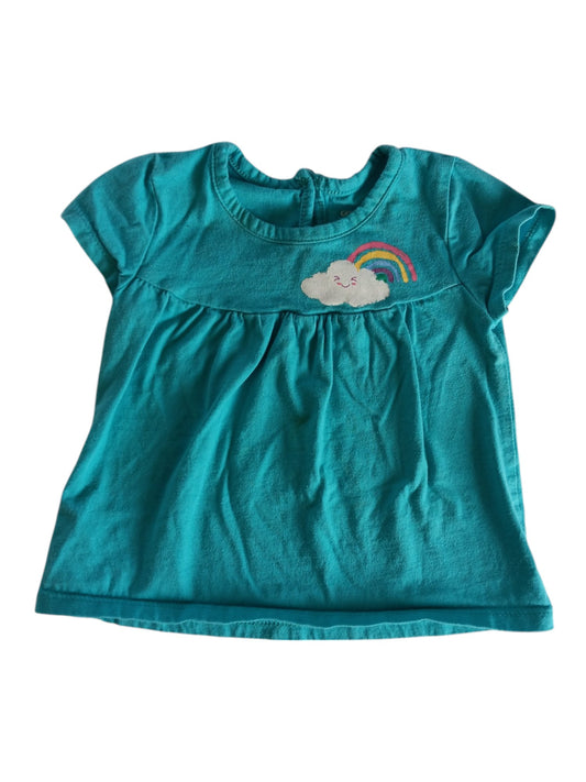 T-Shirt - George - 12-18 mois
