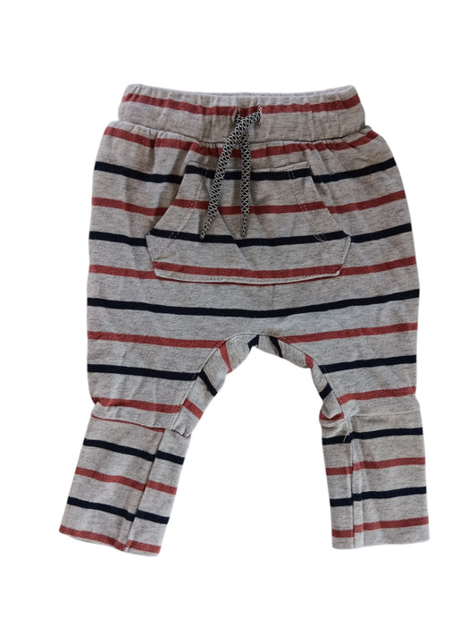 Pantalon - Blumind - 3 Mois