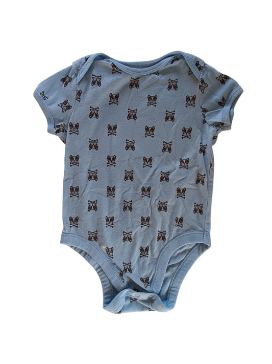 Cache-couche - Old Navy - 6-12 Mois