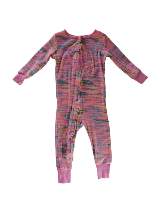 Pyjama - Kids Headquarters - 18 Mois