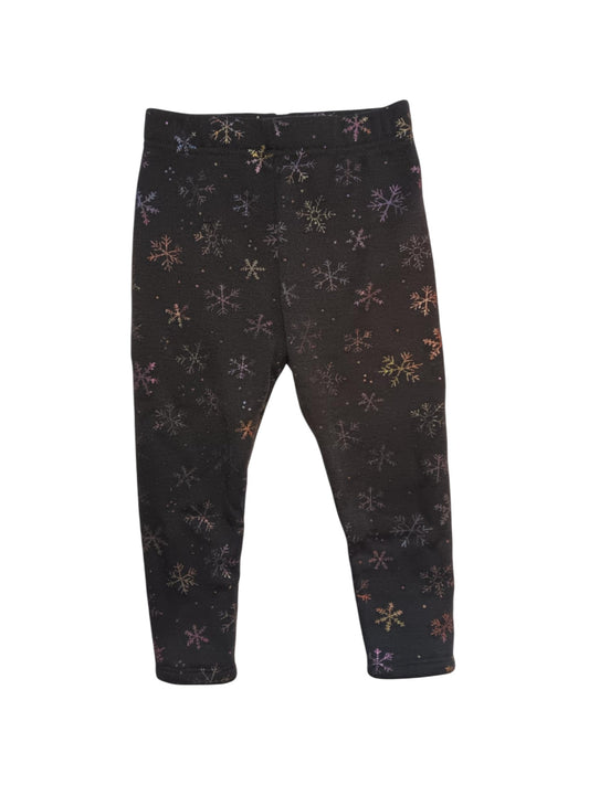 Legging - George - 2 ans *