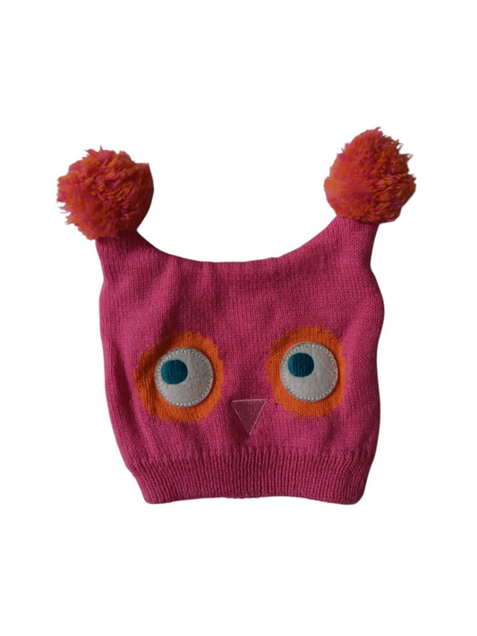 Tuque - Children's Place - 2-4 ans