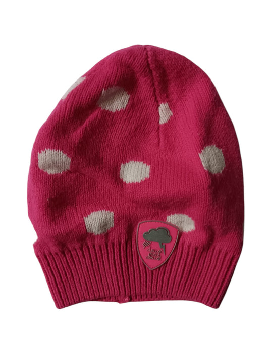 Tuque - Deux par deux - Aprox. 9-12 Mois