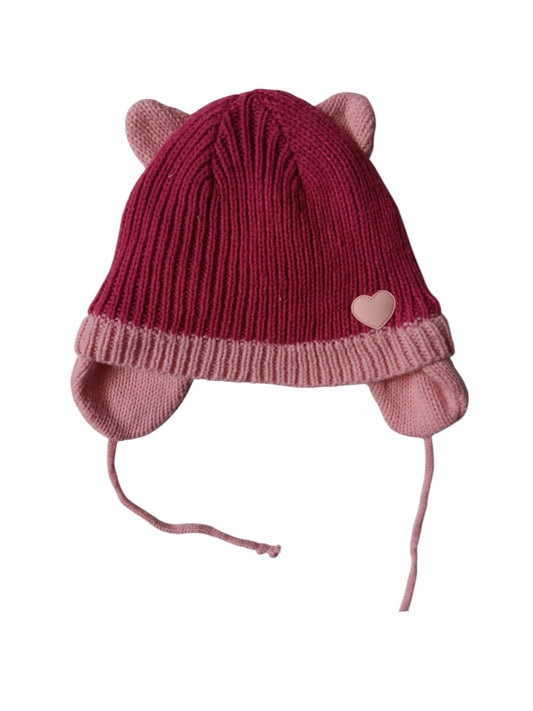 Tuque - Blizz - 12-24 Mois