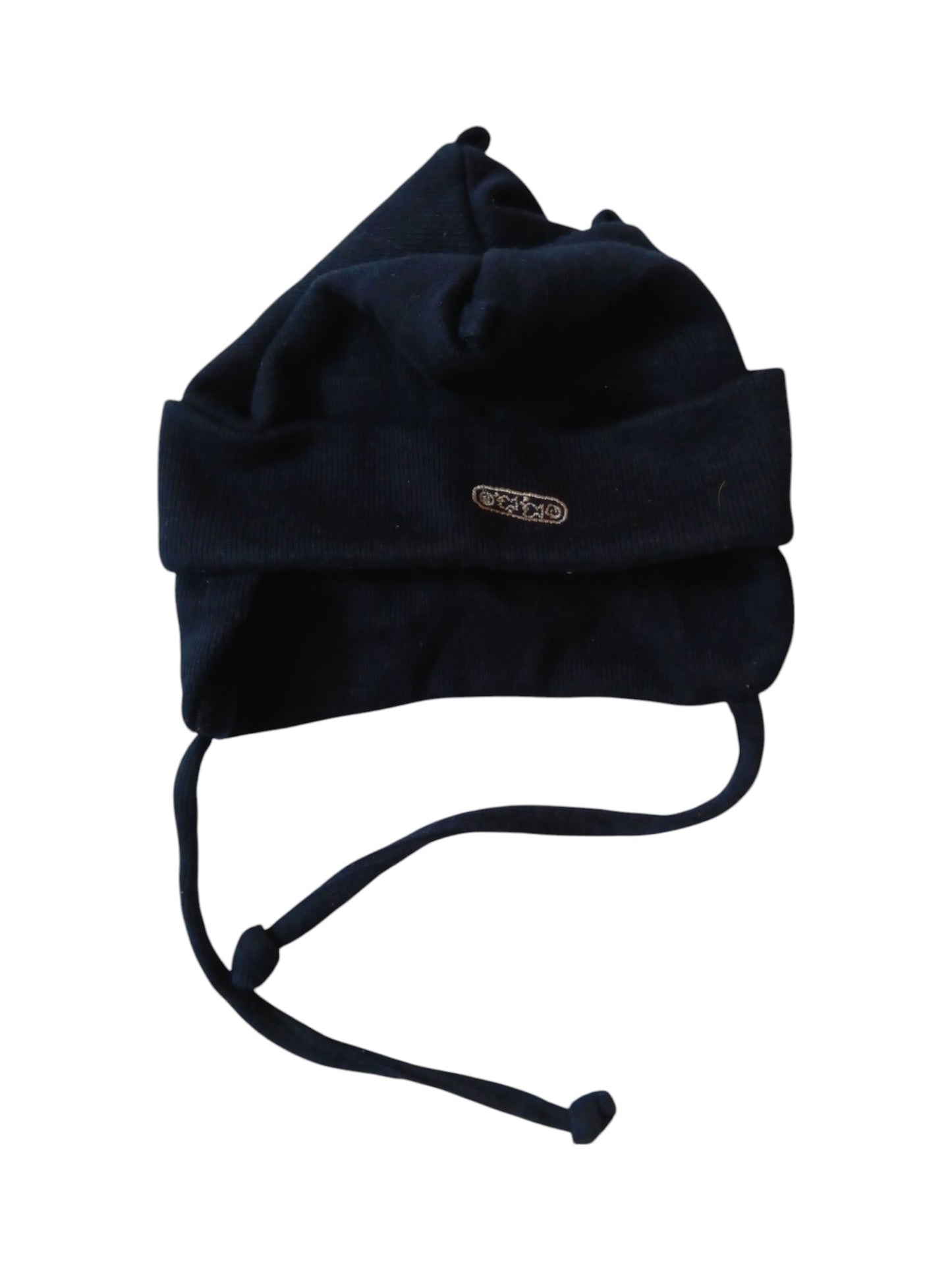 Tuque - Lavoie - Small