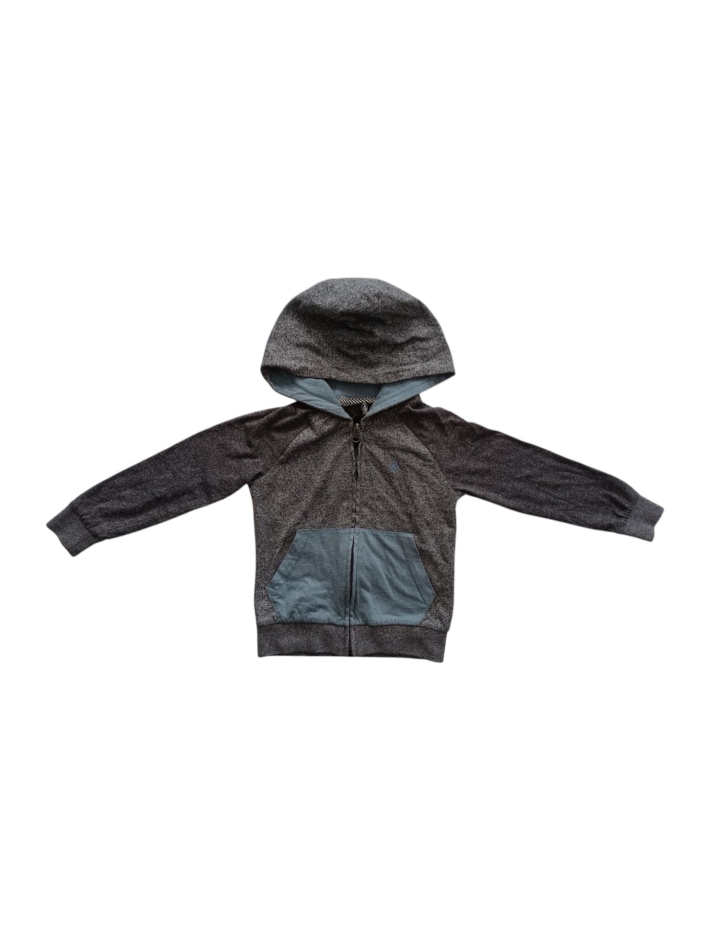 Veste - Volcom - 3 ans