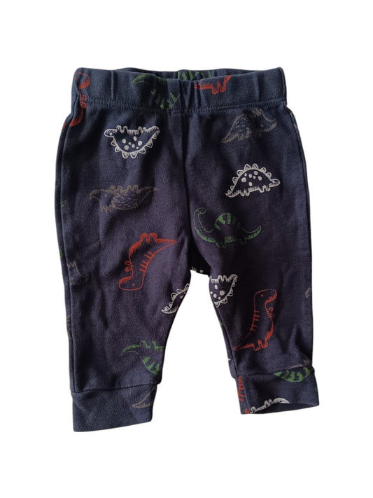 Pantalon - Pekkle - 3 Mois