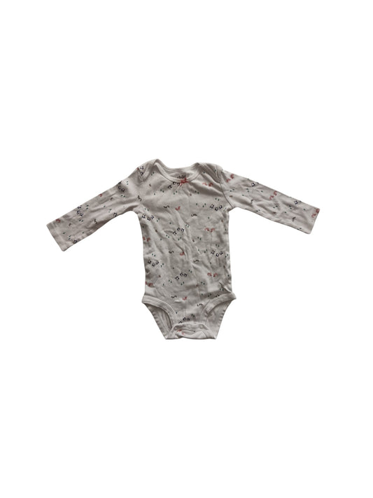 Cache-couche - Child of Mine - 18 Mois