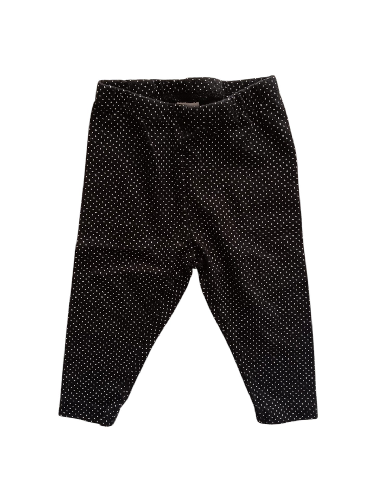 Legging - Child of mine - 6-9 mois