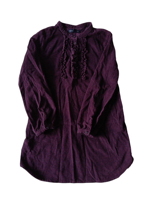 Robe - Gap Kids - Small