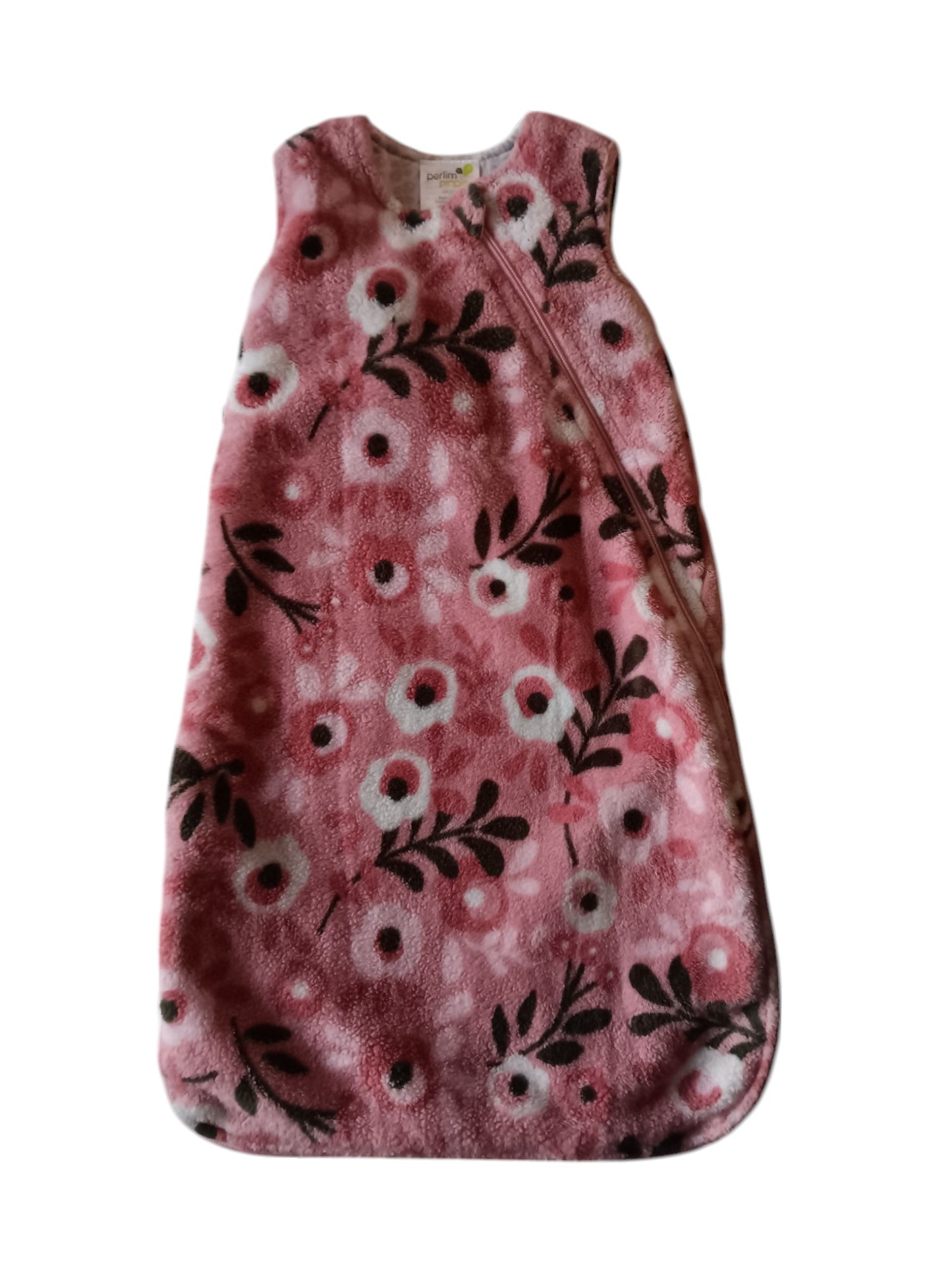 Sac de nuit - Perlimpinpin - 0-6 Mois