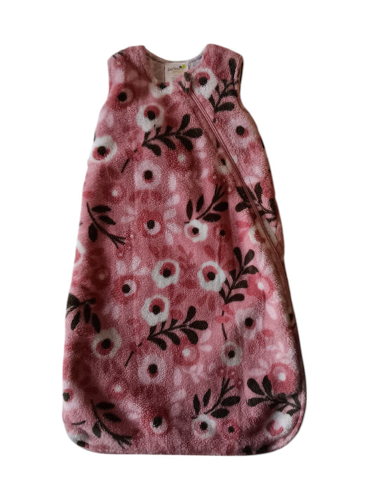Sac de nuit - Perlimpinpin - 0-6 Mois
