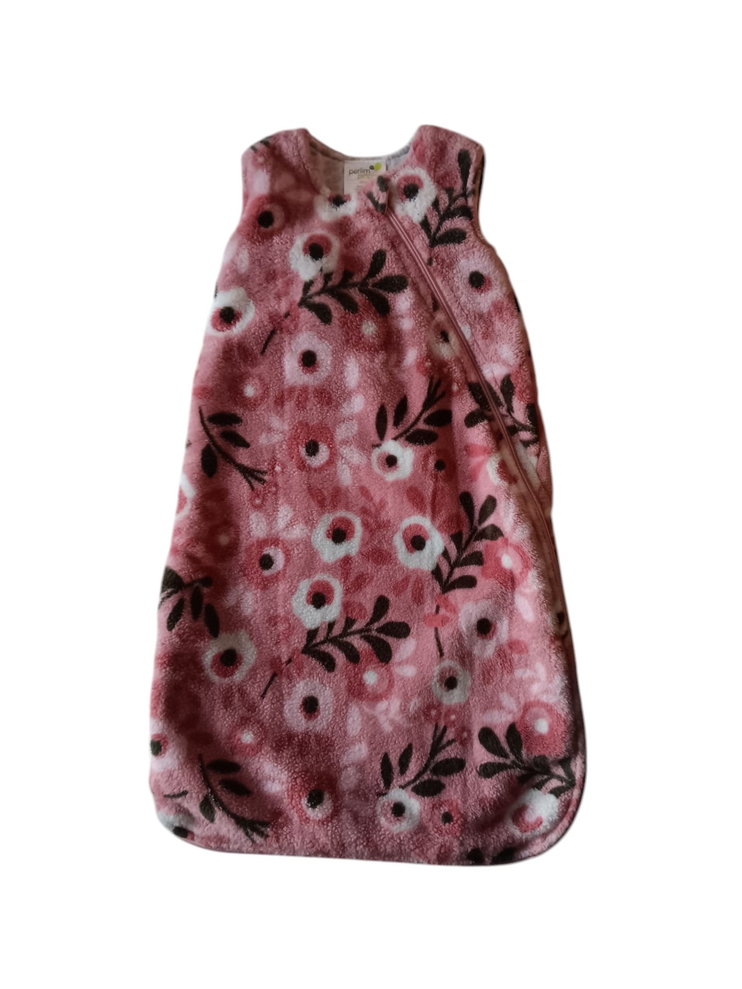 Sac de nuit - Perlimpinpin - 0-6 Mois