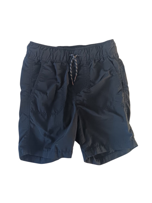 Short - Old Navy - 2 ans