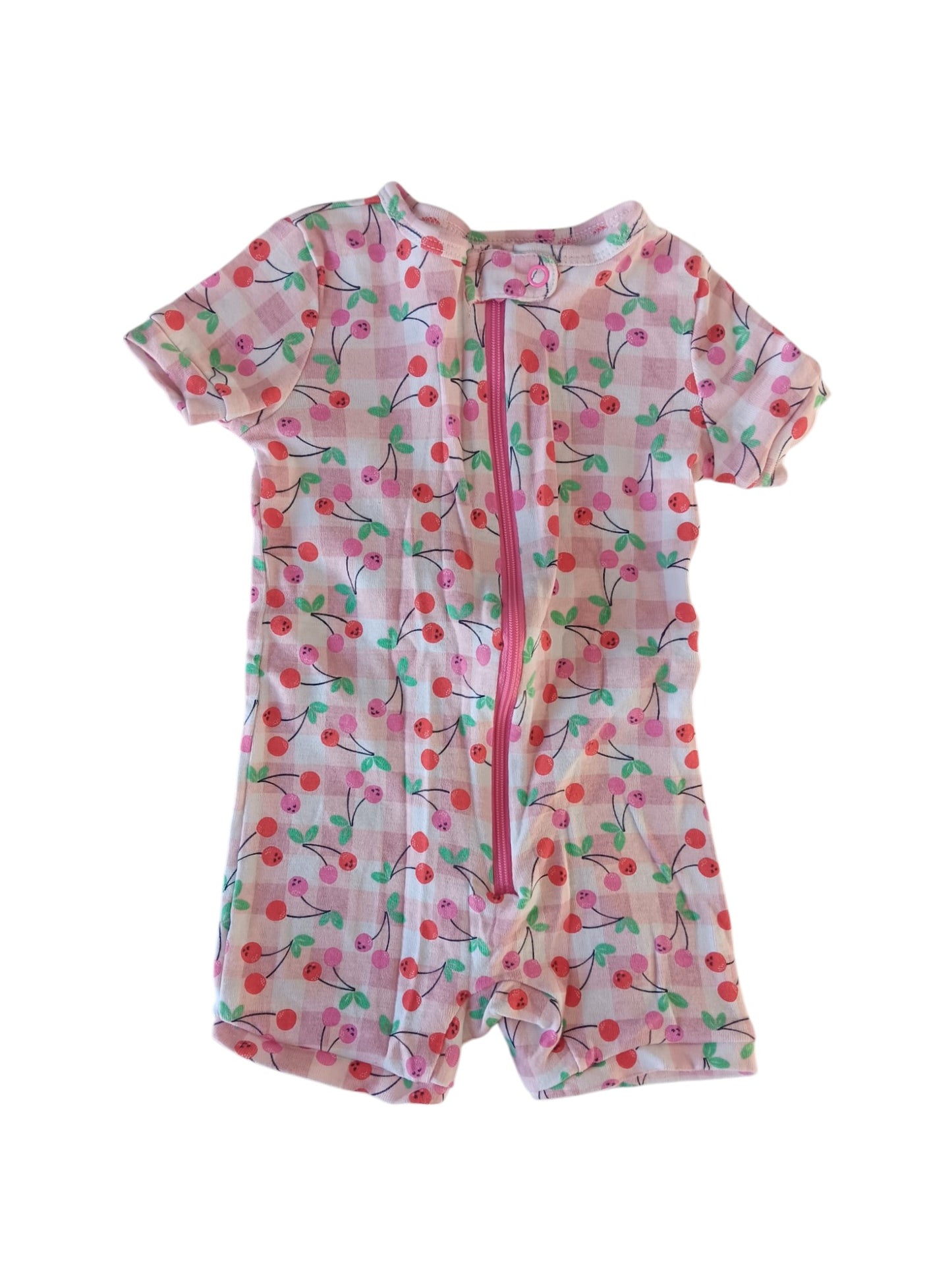 Barboteuse - Joe Fresh - 12-18 Mois