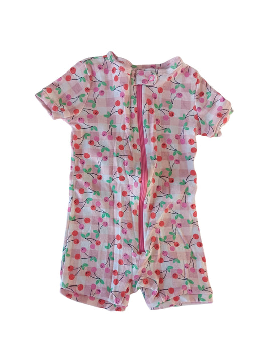 Barboteuse - Joe Fresh - 12-18 Mois