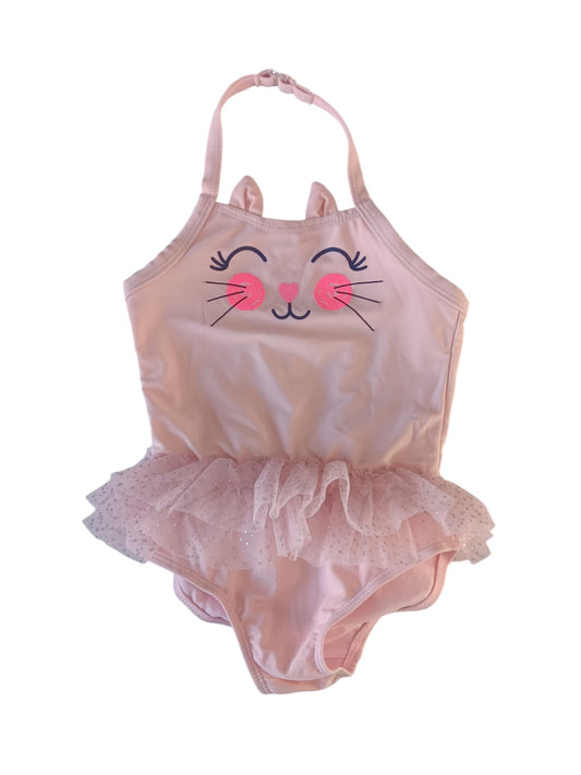 Maillot de bain - George - 4 ans