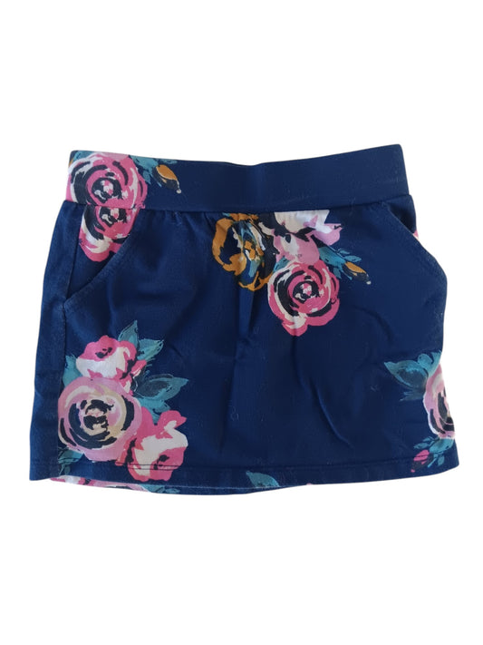 Jupe - Old Navy - 18-24 Mois