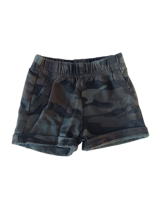 Short - Carter's - 9 Mois