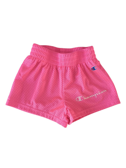Short - Champion - 3 ans